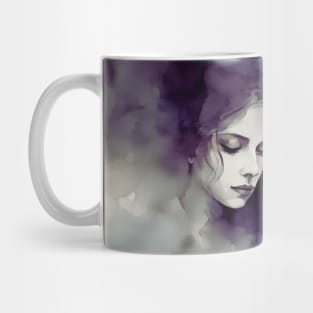 Romanticist Mug